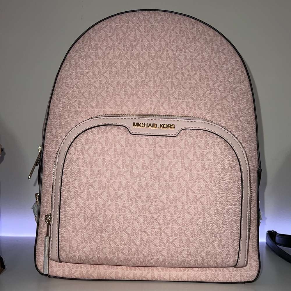 Brand New never used